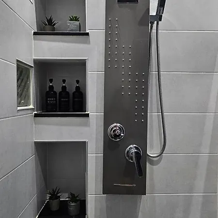 Veneta's Home,free Private Garage * Plovdiv